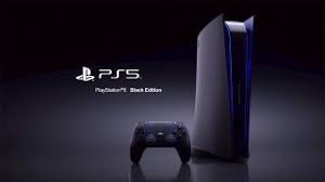 سونی از کنسول بازی PS5 رونمایی کرد، اطلاعات+ قیمت+ تاریخ عرضه