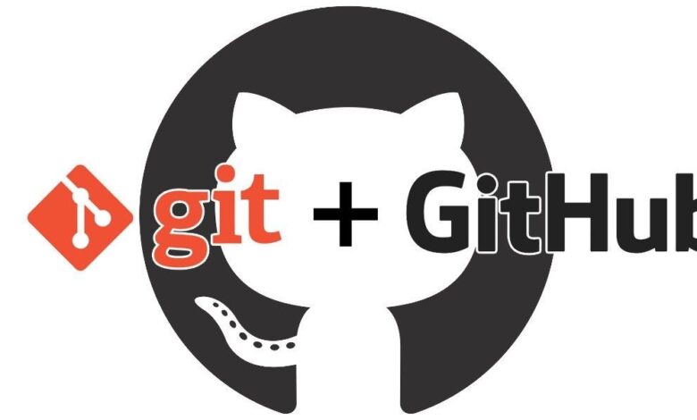 Github چیست؟ Git چیست؟ و چگونه می‌توان از این ابزار توسعه استفاده کرد؟