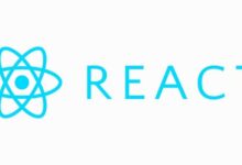 React چیست