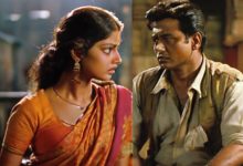 خالی بندی‌ترین فیلم‌های هندی